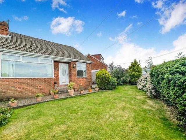 House for sale in Drighlington, West Yorkshire
