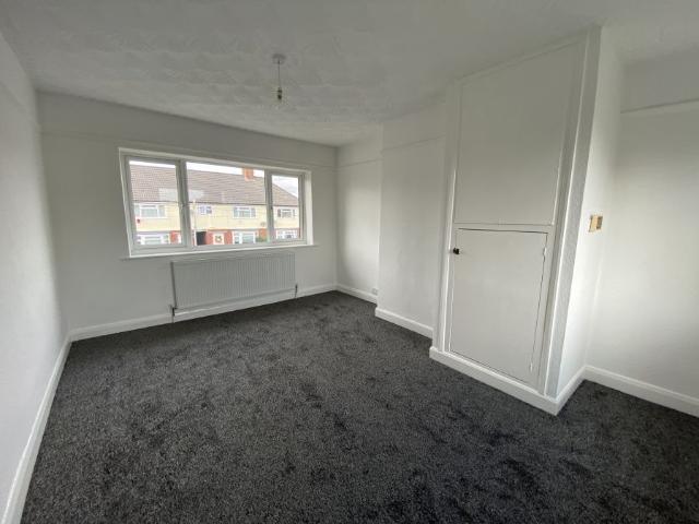 House for rent in Goole, East Riding Of Yorkshire