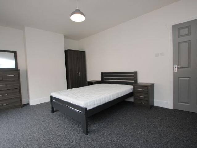 House for rent in Kettering
