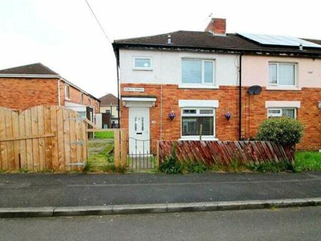 House for sale in Tyne And Wear