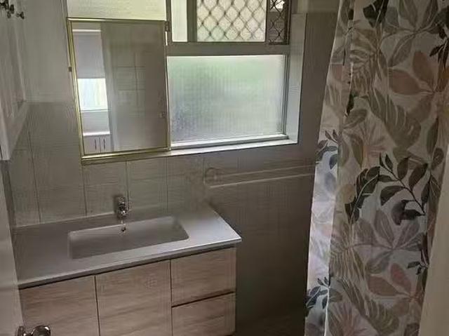 House for rent in Morley, Western Australia