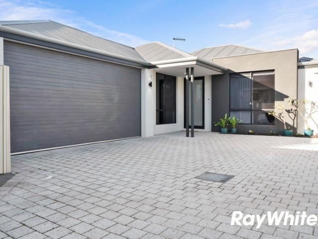House for sale in Morley, Western Australia