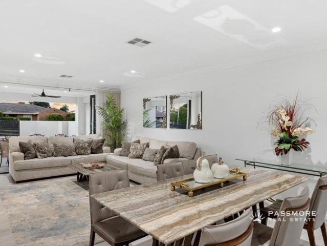 House for sale in Morley, Western Australia