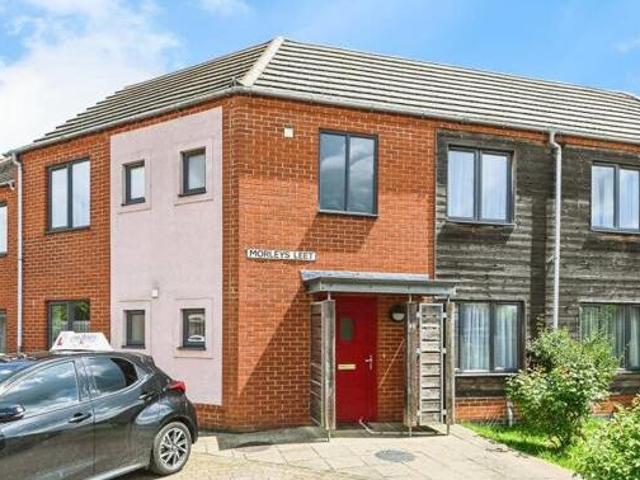 House for sale in South Lynn, Brookville