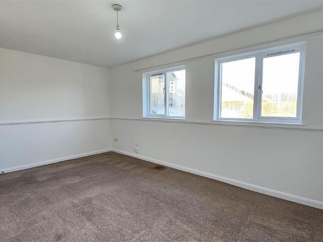 Apartment for rent in Arrington, Cambridgeshire