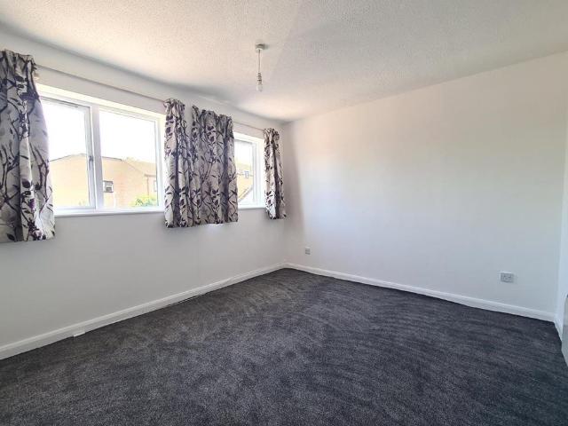 Apartment for rent in Arrington, Cambridgeshire