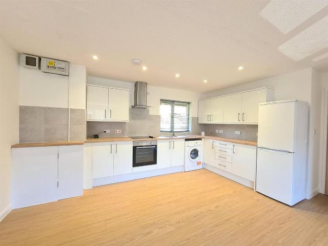 Apartment for rent in Arrington, Cambridgeshire