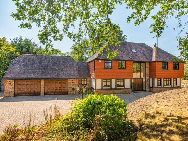 House for rent in The Butts, Kent