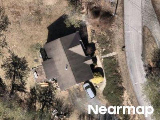 House for sale in Marshall, Madison County