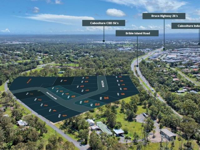 Property for sale in Toombul, Queensland