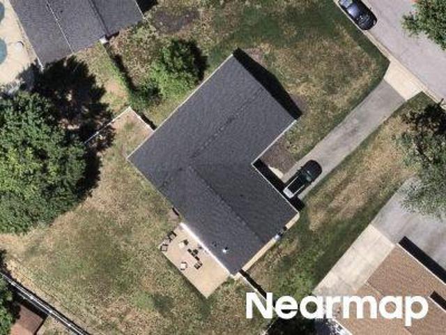 House for sale in Bowie, Maryland