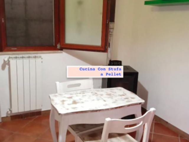 Appartamento in affitto a Roma Capitale, Lazio