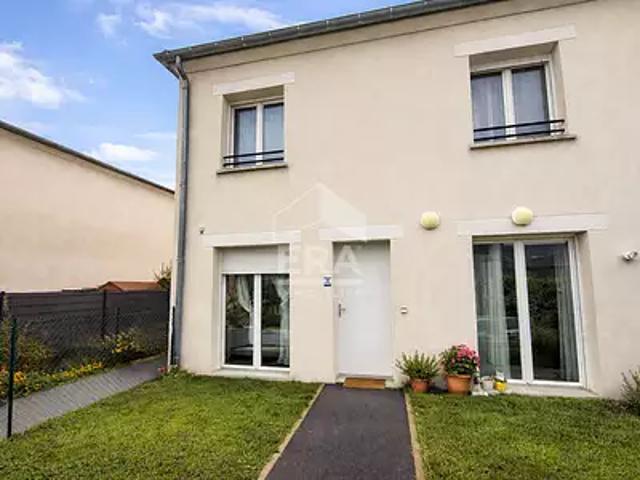 Maison vente à Provins, Mormant