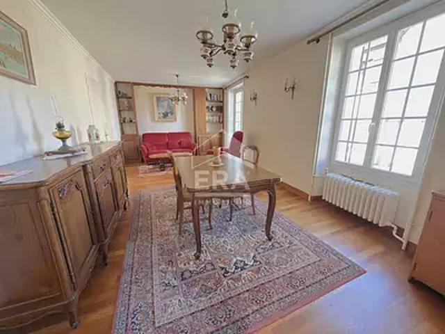Maison vente à Provins, Mormant