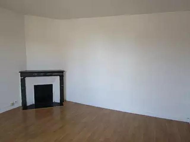 Appartement location à Provins, Mormant