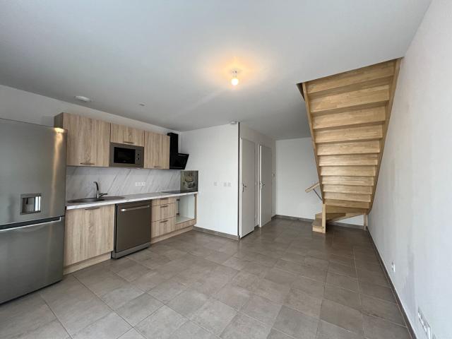 Appartement location à Provins, Mormant