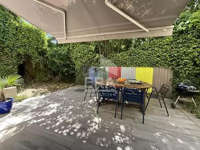 Maison vente à Mormoiron, Vaucluse