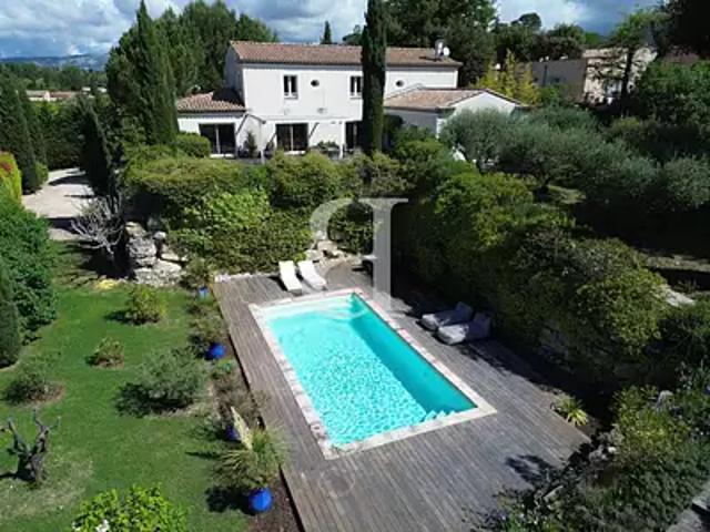 Maison vente à Carpentras, Mormoiron