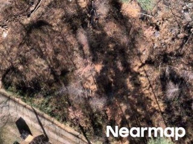 House for sale in South Mountain, Pennsylvania