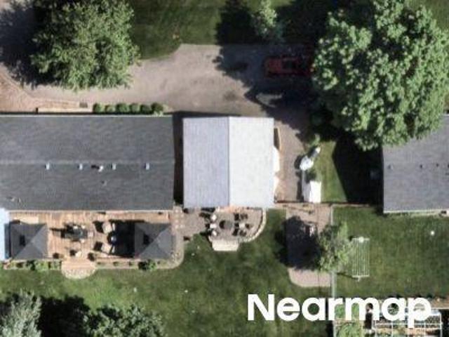 House for sale in Lolo, Montana