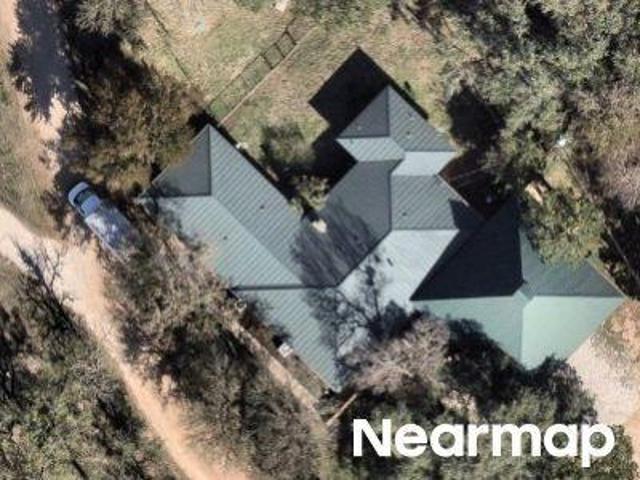 Property for sale in Marble Falls, Texas