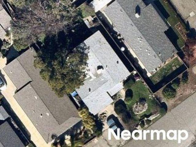 House for sale in Folsom