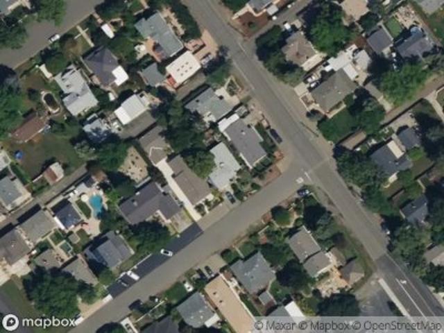 House for sale in Folsom