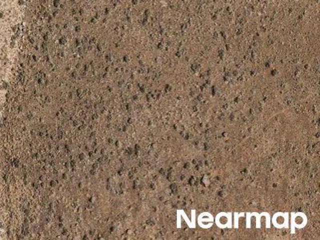 Land for sale in Reno