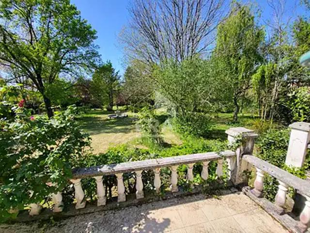 Maison vente à Rochefort, Mornac-sur-seudre