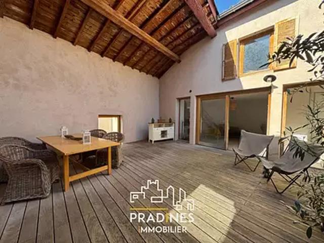 Appartement vente à Lyon, Rhône