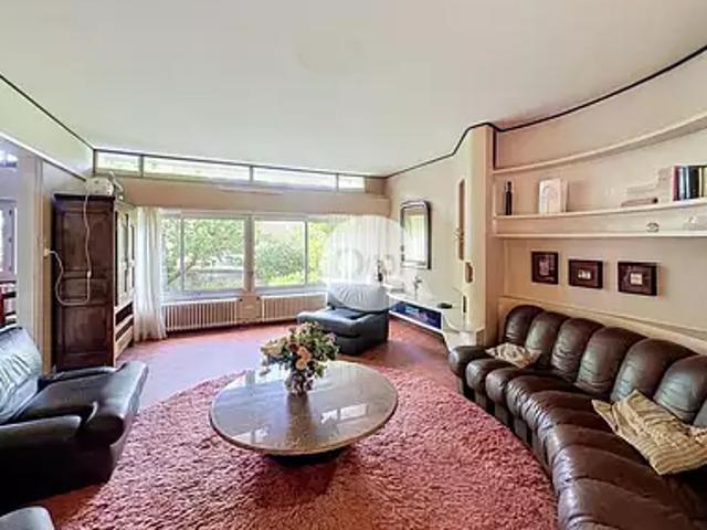 Maison vente à La Condamine, Mornant