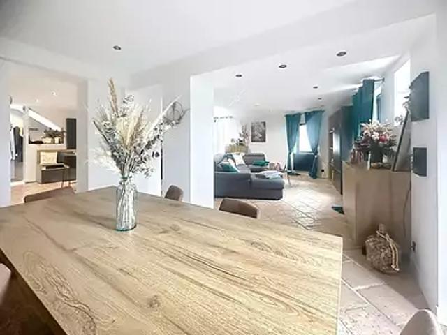 Maison vente à Lyon, Rhône