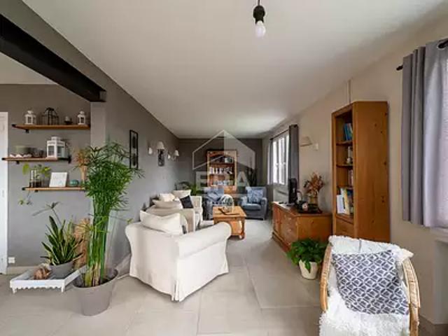 Maison vente à Lyon, Rhône