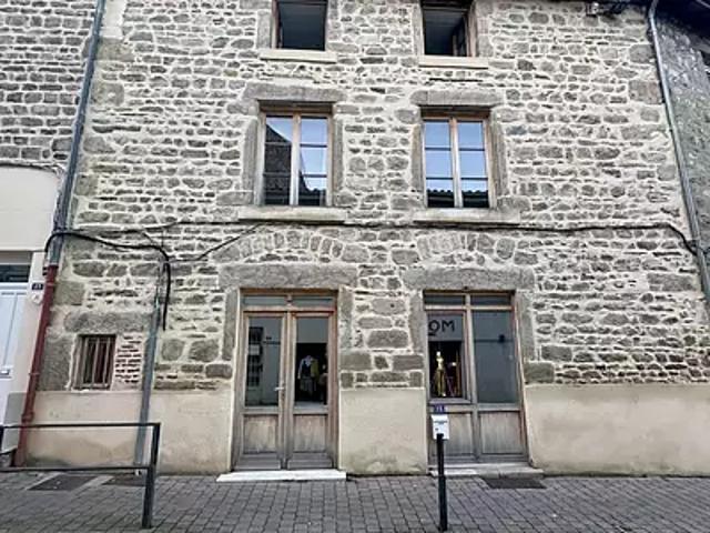 Maison location à Lyon, Rhône