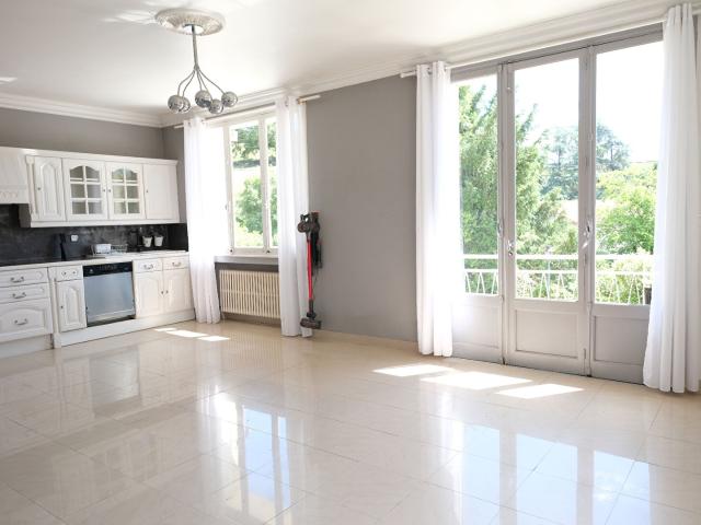 Maison vente à Lyon, Rhône
