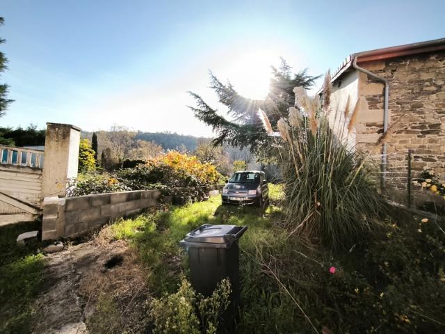 Maison vente à Lyon, Rhône