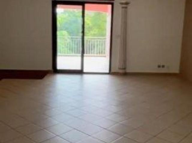 Appartement location à Guadeloupe