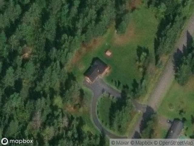 House for sale in Grand Isle, Aroostook County