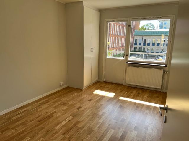 Lägenhet hyra i Linköping, Östergötland