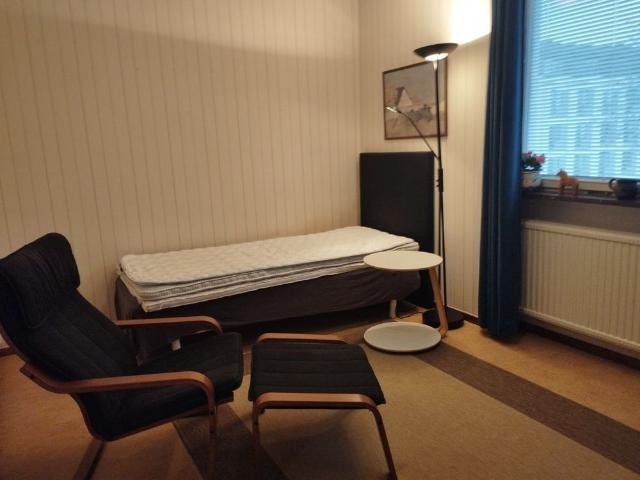 Rum hyra i Linköping, Östergötland