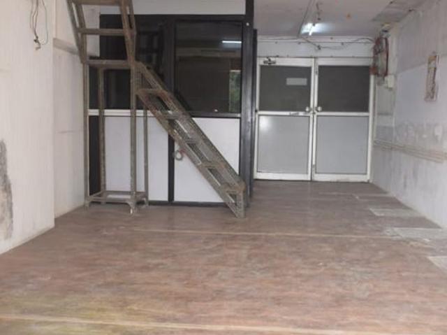 Commercial for rent in Andheri - Mumbai, National Capital Territory Of Delhi
