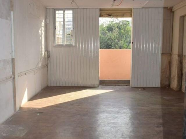 Commercial for rent in Andheri - Mumbai, National Capital Territory Of Delhi
