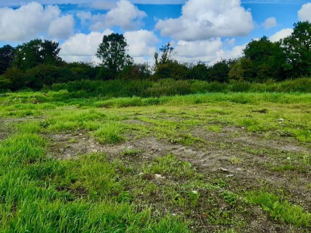 Farm for sale in Moydow