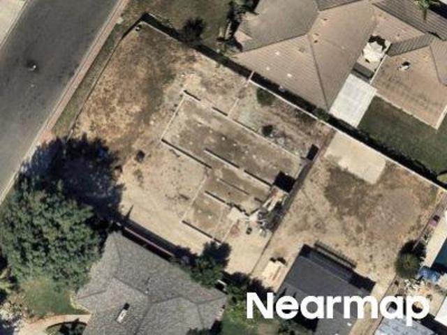 Property for sale in Orange Estates, Downey