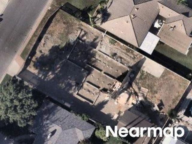 Property for sale in Downey, California