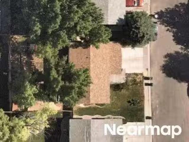 House for sale in Elko