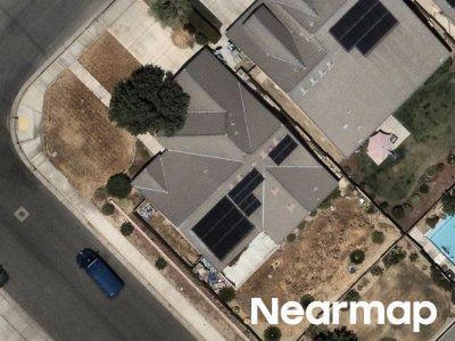 House for sale in Bakersfield, California