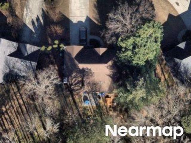 House for sale in Lawrenceville, Georgia