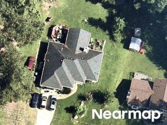 House for sale in Red Oak, Georgia