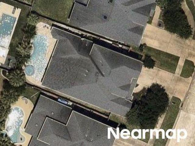House for sale in Fulshear, Texas